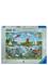 Ravensburger Life along the Broads (1000) – kuva 5