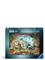 Ravensburger Mediterranean Terrace View (1000) – kuva 6