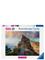 Ravensburger Pathway to Heaven (1000) – kuva 5