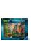 Ravensburger Terracotta Mansion (1000) – kuva 5