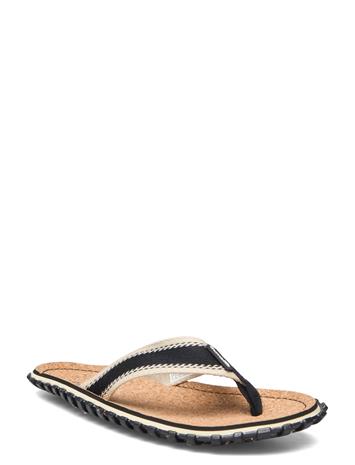 Gumbies Corker - Multi/patterned - 47