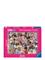 Ravensburger 12000593 puzzle – kuva 4