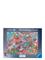Ravensburger Grandparent's Hideaway 1000p – kuva 5