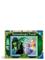 Adlibris Wicked 2 100p Ravensburger – kuva 4