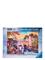 Ravensburger Bath Romance 1000p – kuva 4