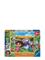 Ravensburger Seikkailija Dora Palapelit 2x12 Palaa – kuva 3