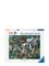 Ravensburger - Puzzle Koalas In A Tree 500p (12000206) – kuva 6