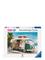 Bulli T1 Camper Van Palapelit 1000 palaa, Ravensburger – kuva 7