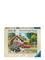 A Stop To Say Hello Palapelit 1000 palaa, Ravensburger – kuva 6