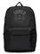 Superdry Heritage Backpack - Navy - ONE SIZE – kuva 2