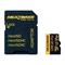 NextBase MicroSD/SD - 128GB – kuva 1