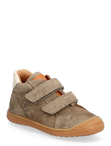 Bisgaard Bisgaard Thor V - Beige - 25