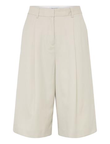 Copenhagen Muse Cmtenna-Bermuda - Grey - XL