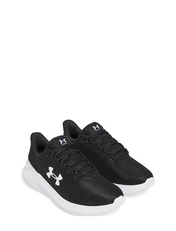 Under Armour Ua Phade Rn 3 - Black - 45