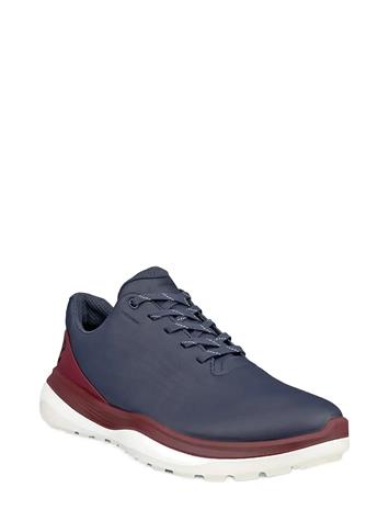 ECCO M Golf Lt1 - White - 47