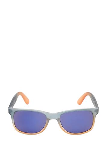 Lindex Sunglasses Wayfare Basic - Black - ONE SIZE