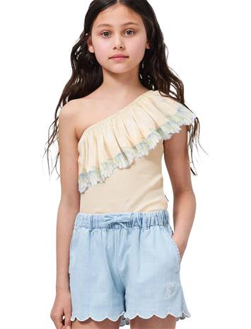 Molo Addie - Blue - 164