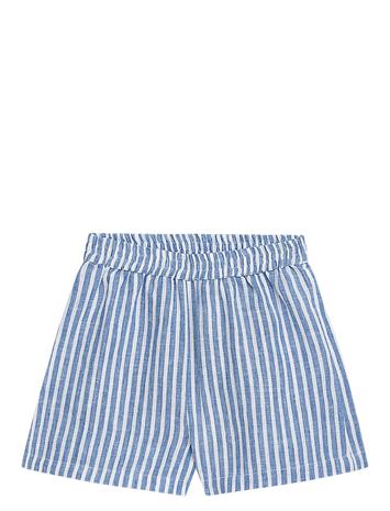 Danamade Short Dstella - Green - 164
