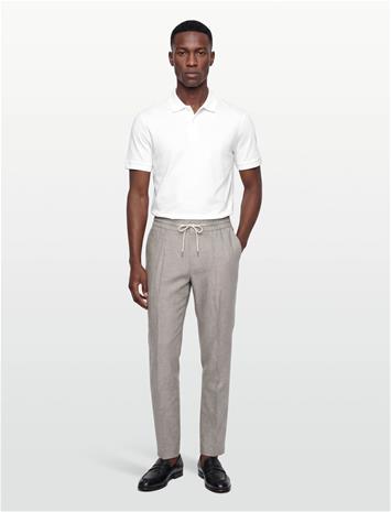 HUGO Getlin251F3 - Grey - 56