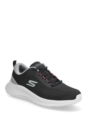 Skechers Skech-Lite Pro 2.0 - Berrix - Silver - 47.5