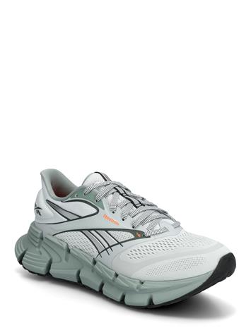 Reebok Performance Floatzig 2 - Grey - 45.5