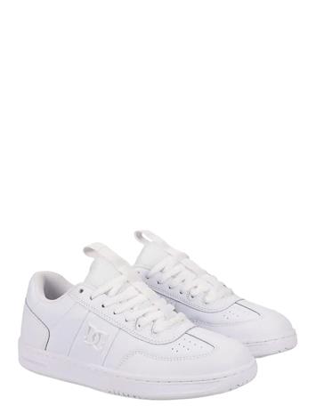 DC Dc Astrix - White - 38