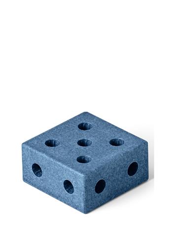 MODU Block Square - Blue - ONE SIZE