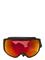 Oakley Flight Tracker M, PRIZMâ„¢, Matte White – kuva 3