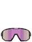 Bliz Fusion Small - White - ONE SIZE x 121 – kuva 3