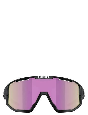 Bliz Fusion Small - White - ONE SIZE x 121