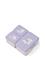 Liewood - Lunchbox (LW19266_1032) – kuva 7
