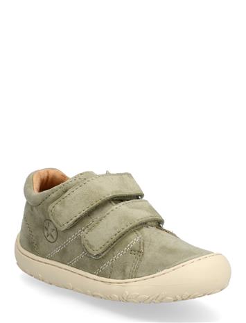 Bisgaard Bisgaard Hale V - Brown - 25