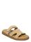 Steve Madden Missile-E - Brown - 41 – kuva 6