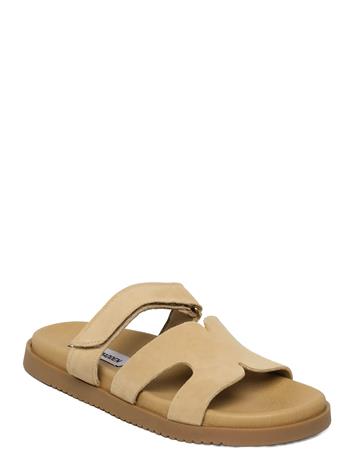 Steve Madden Missile-E - Brown - 41