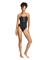 adidas Performance Ripstr Suit - Black - 42 – kuva 3
