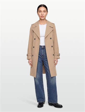 Save the Duck Talya - Beige - 50