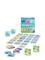 Ravensburger Pipsa Possu Muistipeli – kuva 4