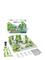 Gravitrax GraviTrax Action-Set XXL Skytrax – kuva 8
