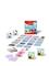 Ravensburger Hello Kitty Mini Muistipeli – kuva 3