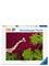 Structures of Nature Palapeli 500 palaa Ravensburger – kuva 4