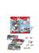 Ravensburger Hello Kitty Palapeli 3-in-1 + Muistipeli – kuva 4