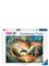 Ravensburger Dolphin's Heart Leap (1000) – kuva 5