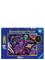 Ravensburger - Space 200p – kuva 3