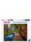 Ravensburger Autumnal wood trail (1000) – kuva 5