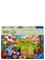 View Out The Window Palapeli 100 palaa Ad Ravensburger – kuva 3