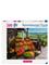 Ravensburger - Fruit Market, Croatia 500p – kuva 3