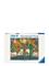 Palapelit On The 5th Day 2000 palaa, Ravensburger – kuva 5