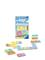 Ravensburger Bluey Domino - Multi/patterned - ONE SIZE – kuva 5