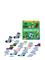 Ravensburger Happy Socks, muistipeli – kuva 6