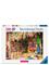 Colorful Spices Morocco Palapeli 500 palaa Ravensburger – kuva 4